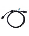 USB 2.0 數據 延長線 延長連接線 1.5米長 USB 2.0 數據 延長線 延長連接線 1.5米長